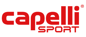 Capelli