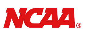 NCAA