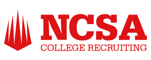 NCSA