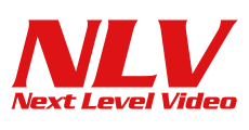 Next Level Video