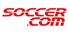 Soocer.com